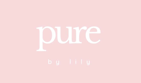 pure