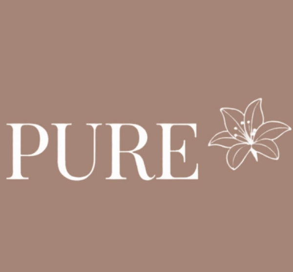 pure